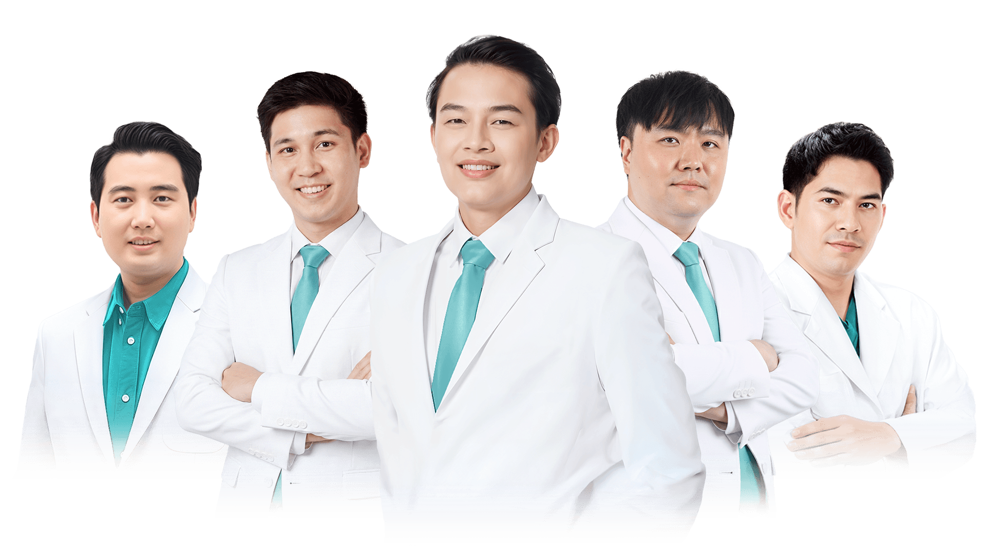 Banner หมอ