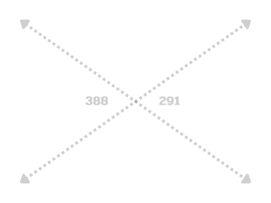 TPP ร่วมมือกับสถาบันวิจัยพัฒนาบรรจุภัณฑ์อัจฉริยะ
