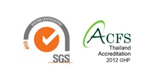 GHP — Good Hygiene Practice