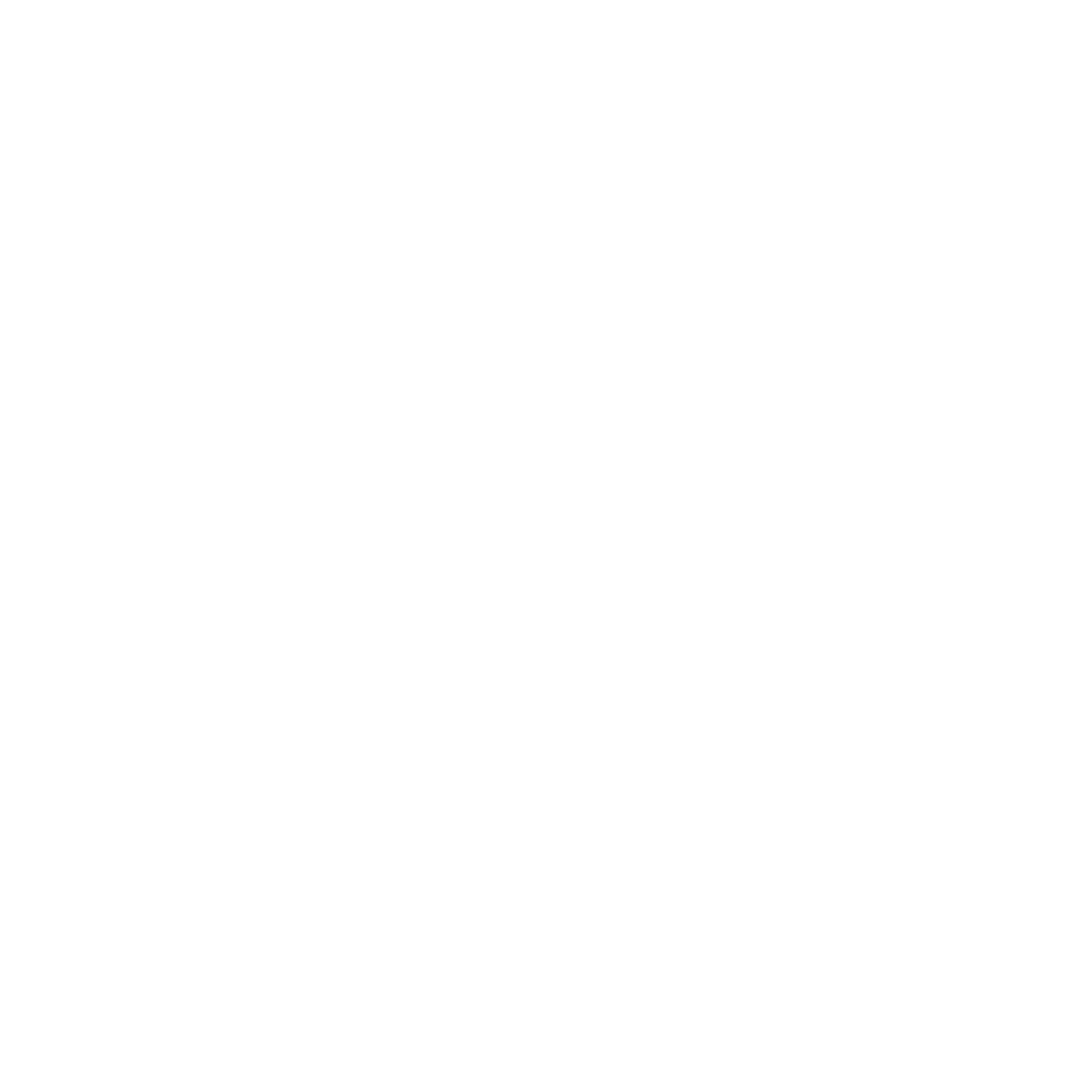 BJH Bangkok