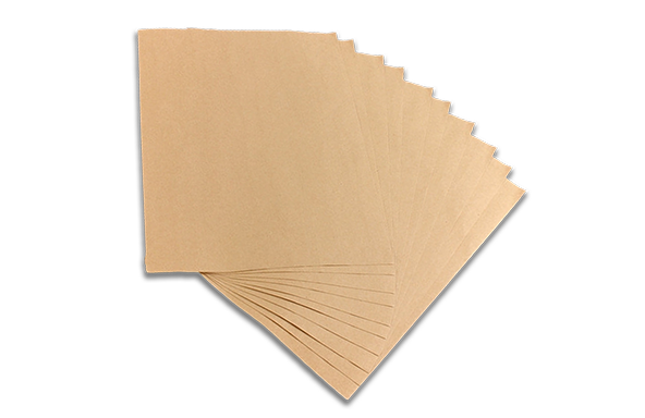 กระดาษเอนกประสงค์ #11