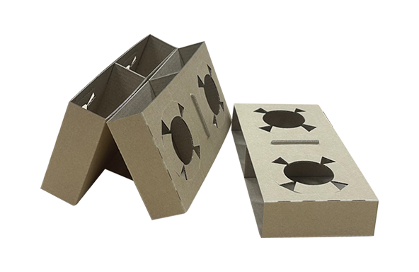 ถาดใส่แก้วกาแฟ #14