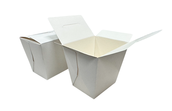 ถ้วยอาหาร  #6