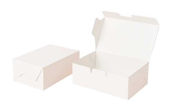 BAKERY BOX Size S #4