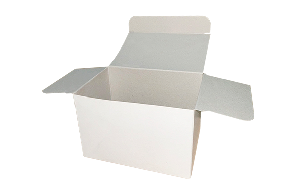 กล่องเอนกประสงค์ #10