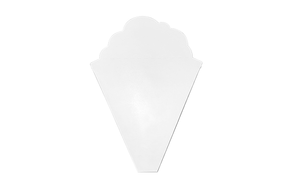 ซองเครป #12