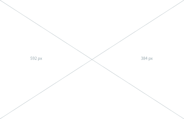 BAKERY BOX Size S #4 - รูปที่ 2