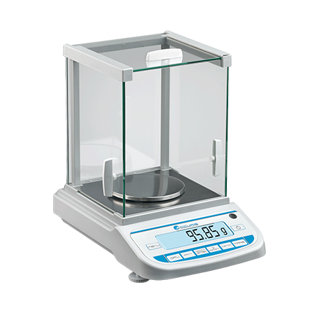 Electronic Balance