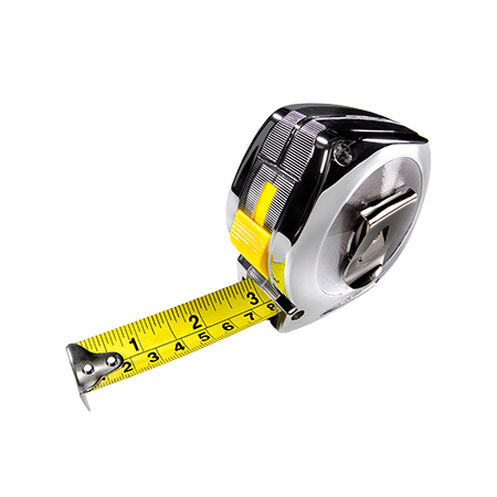 Measuring Tape