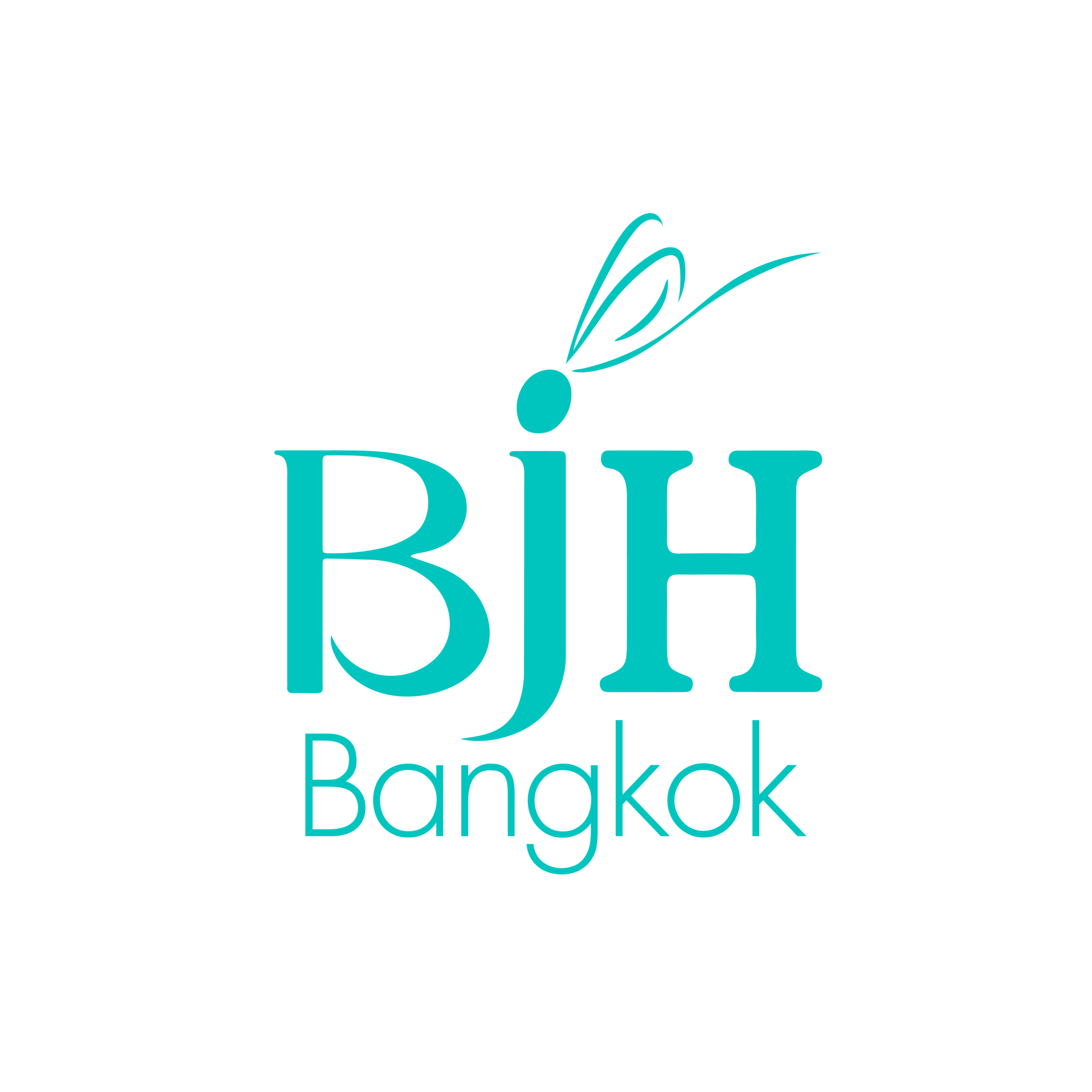 BJH BANGKOK